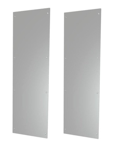 EMS-W-2200.x.500. Комплект боковых стенок. Elbox в Бердске