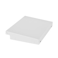 EMW-RR-200.150. Крыша дождевая для шкафов. Elbox