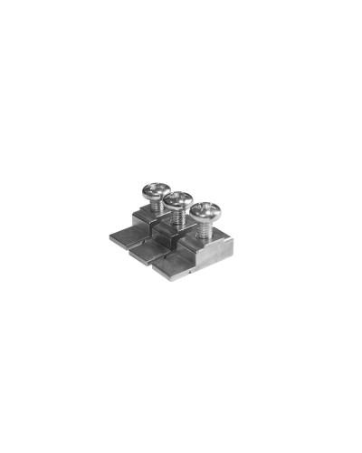 EMS-2-50. Комплект монтажный. Elbox в Бердске