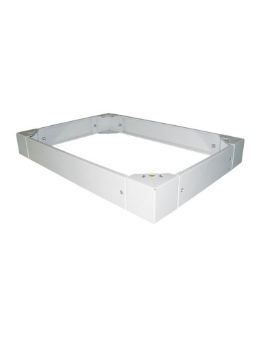 EMS-S-800.800.100. Цоколь. Elbox в Бердске