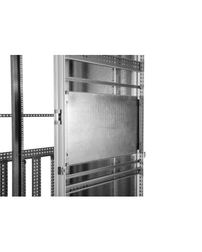 EMS-SMP-700.500. Панель монтажная секционная. Elbox в Бердске