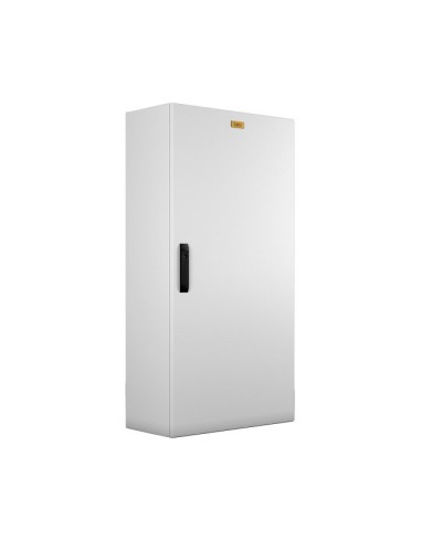 EMWS-1000.1000.300-2-IP66. Шкаф электротехнический системный. Elbox в Бердске