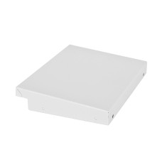 EMW-RR-500.150. Крыша дождевая для шкафов. Elbox