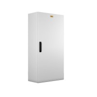 EMWS-1200.1000.300-2-IP66. Шкаф электротехнический системный. Elbox