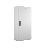 EMWS-1200.800.400-1-IP66. Шкаф электротехнический. Elbox