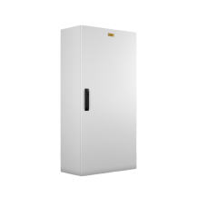 EMWS-1000.1000.400-2-IP66. Шкаф электротехнический. Elbox