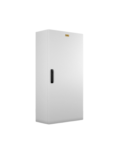 EMWS-1000.1000.400-2-IP66. Шкаф электротехнический. Elbox в Бердске