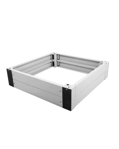 EMS-S-1200.600.100. Цоколь. Elbox в Бердске