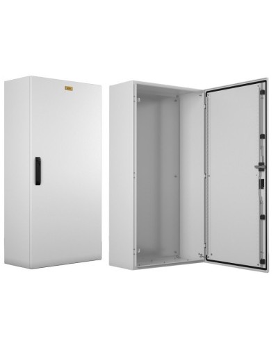 EMWS-1000.800.400-1-IP66. Шкаф электротехнический системный. Elbox в Бердске