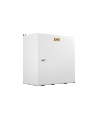 EMW-300.400.150-1-IP66. Шкаф распределительный электротехнический. Elbox в Бердске