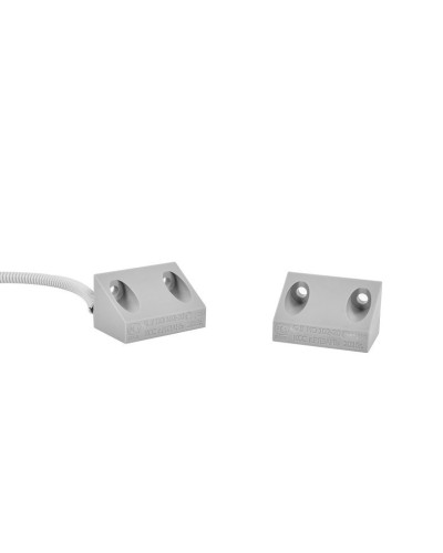 EMS-SOD. Датчик открытия двери EMS. Elbox в Бердске