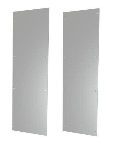 EMS-W-1600.x.800. Комплект боковых стенок. Elbox в Бердске