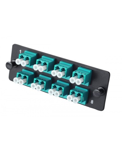 38M-30-2L-08BL: Планка Q-SLOT в Бердске