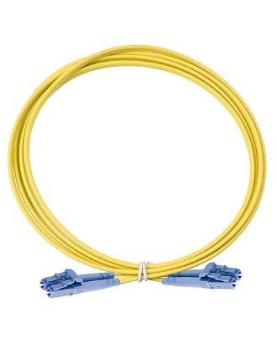 41F-S2-LC-LC-03. Патч-корд оптический. Eurolan в Бердске