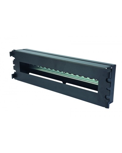60A-42-03-11BL: Панель 19" в Бердске