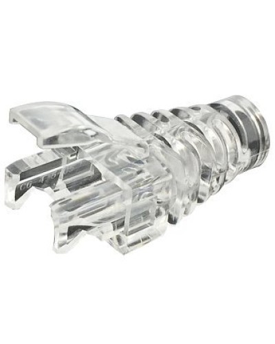 13A-00-11WT (50 шт): Гибкий хвостовик Q-PLUG в Бердске