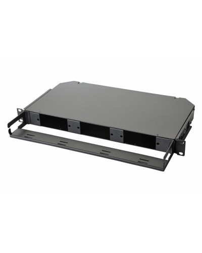 47C-03-00BL: Панель 19" в Бердске