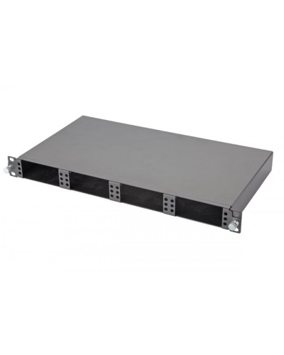 47M-20-00-01BL: Панель 19" в Бердске