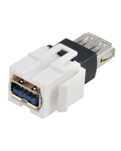 16B-US-03WT: Модуль USB в Бердске