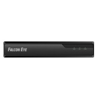 FE-MHD1108. Видеорегистратор мультиформатный 8-канальный. Falcon EYE