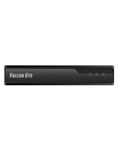 FE-MHD1108. Видеорегистратор мультиформатный 8-канальный. Falcon EYE в Бердске