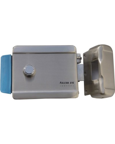 FE-2370. Замок электромеханический. Falcon EYE в Бердске