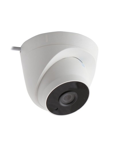FE-IPC-DP2e-30p. Видеокамера IP купольная. Falcon EYE в Бердске