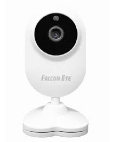 Spaik 1. Видеокамера IP компактная. Falcon EYE в Бердске