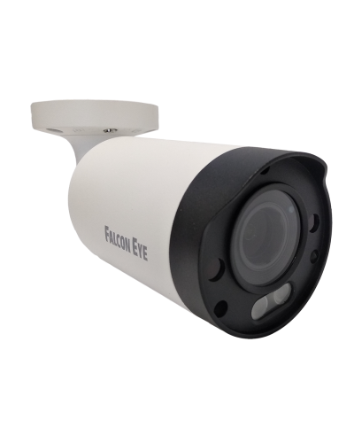 FE-IPC-BV5-50pa. Видеокамера IP цилиндрическая. Falcon EYE в Бердске