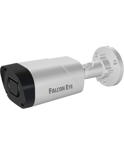 FE-MHD-BV2-45. Видеокамера мультиформатная цилиндрическая. Falcon EYE в Бердске