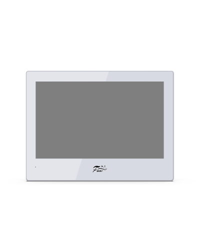 FX-IVD800WPE (АНДРОМЕДА 8 W). Монитор IP-домофона. Fox в Бердске