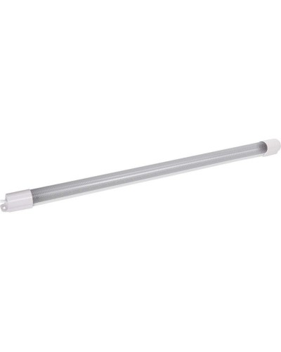 Светильник LED ДБО 0105 MEZONIN 10Вт 4000К призма GENERICA (MN-DBO0-0105-010-40-K01-G). Светильник LED. GENERICA в Бердске