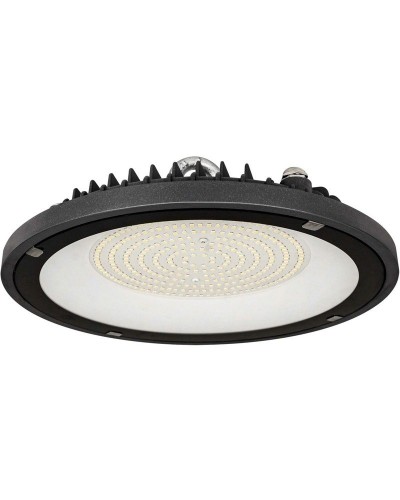 Светильник LED ДСП 4020 100Вт 6500К GENERICA (LDSP0-4020-100-6500-K02-G). Светильник LED. GENERICA в Бердске