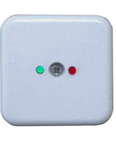 GC-0012U3. Адаптер-блок защиты. GETCALL в Бердске