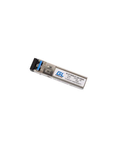 GL-OT-SG28LC2-1490-CWDM. SFP-модуль. GIGALINK в Бердске
