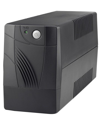 GL-UPS-LI60/1*7a. Источник бесперебойного питания. GIGALINK в Бердске