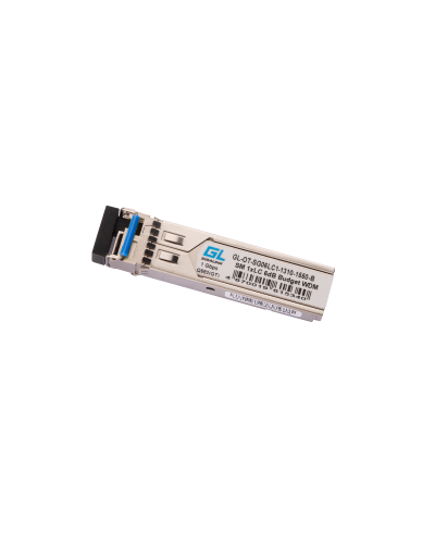 GL-OT-SG06LC1-1310-1550-B. SFP-модуль. GIGALINK в Бердске