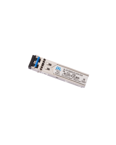 GL-OT-SG22LC2-1310-1310. SFP-модуль. GIGALINK в Бердске