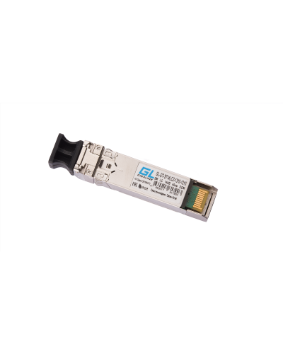GL-OT-ST14LC2-1310-1310. SFP-модуль. GIGALINK в Бердске