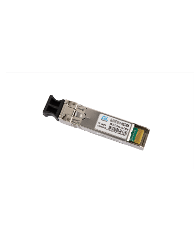 GL-OT-ST10LC2-1270-CWDM. SFP-модуль. GIGALINK в Бердске