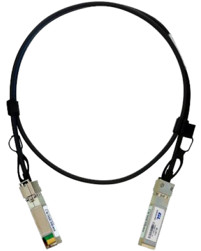 GL-CC-SFP-005. Адаптер соединительный. GIGALINK в Бердске