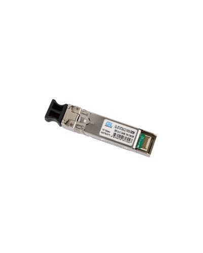 GL-OT-ST24LC2-1510-CWDM. SFP-модуль. GIGALINK в Бердске