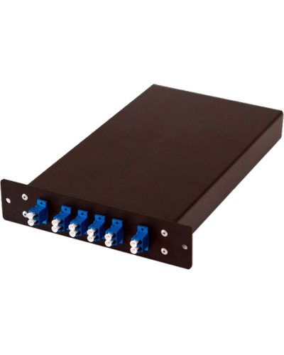 GL-MX-BOX-1310-1450. Металлический корпус. GIGALINK в Бердске
