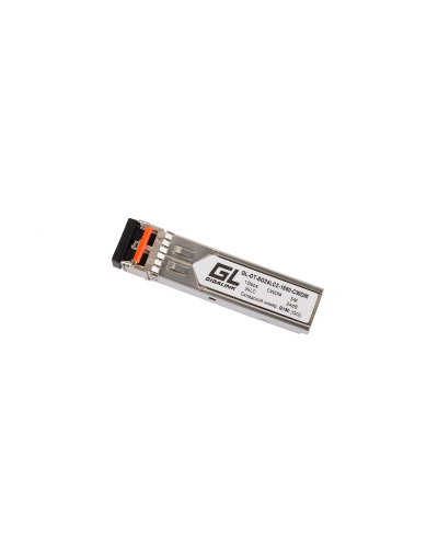GL-OT-SG24LC2-1530-CWDM. SFP-модуль. GIGALINK в Бердске