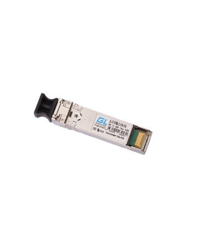 GL-OT-SS12LC2-1310-1310. SFP-модуль. GIGALINK в Бердске