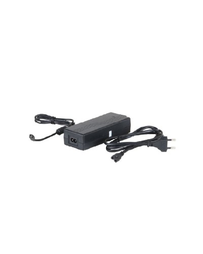 GL-MC-PSU52V1.25A. Блок питания для коммутаторов PoE 65 ватт на 52В. GIGALINK в Бердске
