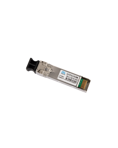 GL-OT-ST14LC2-1610-CWDM. SFP-модуль. GIGALINK в Бердске