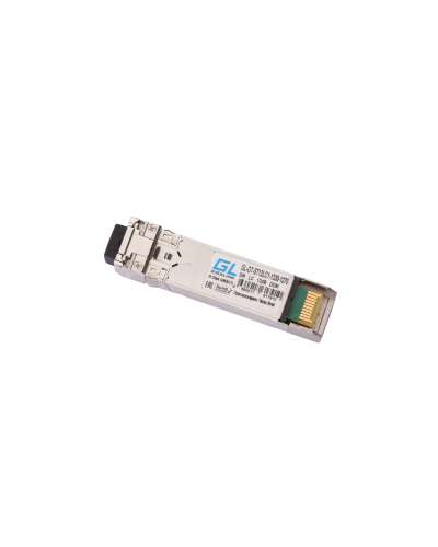 GL-OT-SS06LC1-1330-1270. SFP-модуль. GIGALINK в Бердске