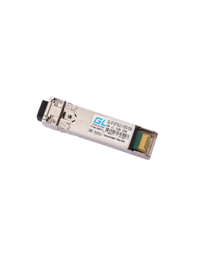 GL-OT-SS18LC1-1270-1330. SFP-модуль. GIGALINK в Бердске