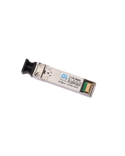GL-OT-ST02LC2-0850-0850-M. SFP-модуль. GIGALINK в Бердске